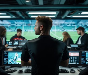 2016年逆转夺冠！欧文为何执意离队，交易结果谁都没能料到！