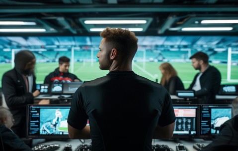 2016年逆转夺冠！欧文为何执意离队，交易结果谁都没能料到！