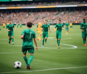 本文将围绕“五大联赛精彩预测艾尔切贝蒂斯平局利兹埃弗顿战平波尔图客场胜利”这一主题进行深入分析。首先，我们会对艾尔切和贝蒂斯的比赛进行仔细探讨，分析两队近期的状态、战术安排以及可能影响比赛结果的因素。接着，我们将关注利兹联与埃弗顿之间的对决，解析两队在积分榜上的形势，以及本场比赛对于双方的重要性。此外，我们还会讨论波尔图在客场挑战对手时所需面对的压力与机遇，从而预测他们能否取得胜利。通过这几个方面的分析，希望能为读者提供一个全面而深入的理解，并展望未来五大联赛中的精彩表现。