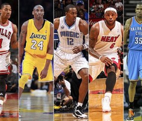 快船未遭处罚，伦纳德获益颇丰，鲍尔默借助关系妥善处理