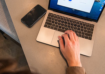 星空体育<span>产品优势</span>