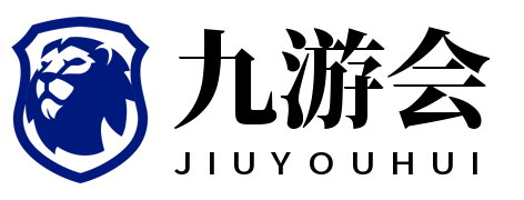 星空体育(中国)官方网站-sportsxktiyu